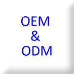 oem odm
